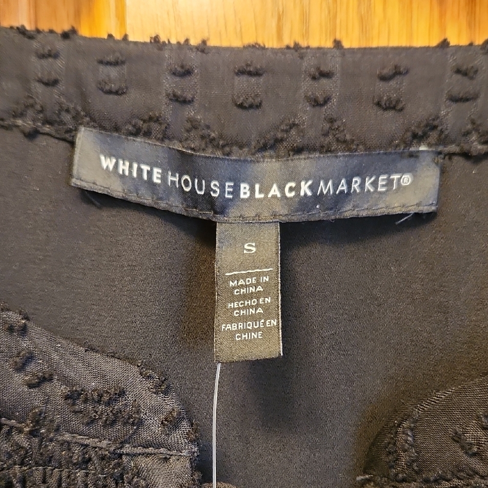 WHBM - Picture 2 of 10